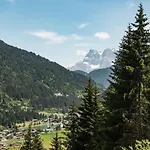 Apartamento Veronica Vr76 Nature & Mountain 3 Pers
