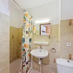 Veronica Vr76 Nature & Mountain 3 Pers Apartamento